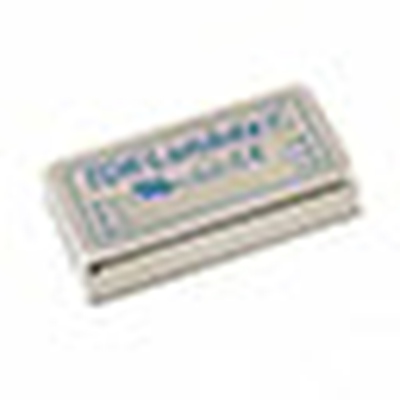 PXD30-24S15 TDK-Lambda product image